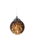 Lemans kattovalaisin