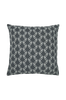 Tyynynpäällinen Anne