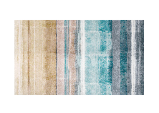Matto Frerik 70x120 cm