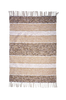 Muovimatto NYBODA