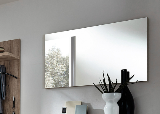 Peili Top 98x58 cm