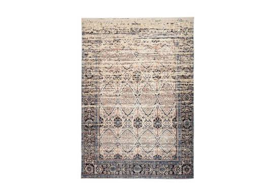 Matto 170x240 cm
