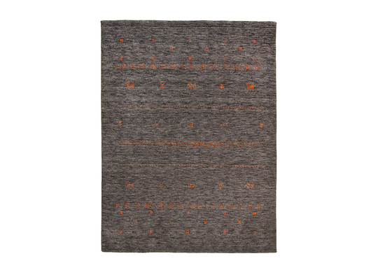 Matto Nashville 90x160 cm