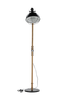 Lattiavalaisin Kick