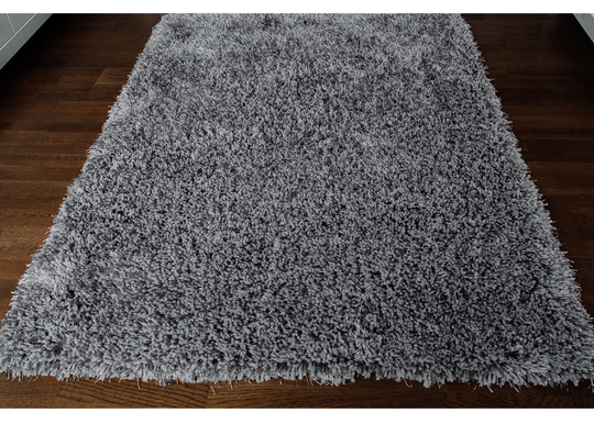 Matto 70x140 cm