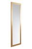 ENVY peili 30x120 cm