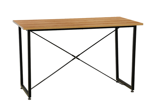 Ruokapöytä 120x70 cm