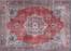 Matto (75 x 230)
