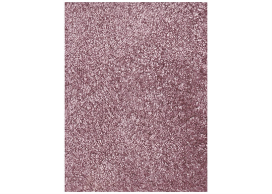 Narma velour matto Noble lilac 80x160 cm