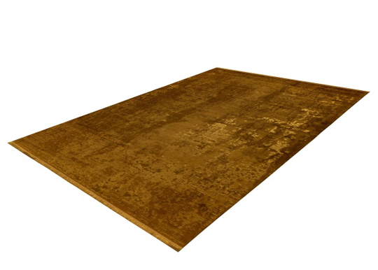 Matto Studio Gold 200x290 cm