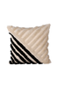 Tyynynpäällinen Zara