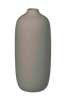 Maljakko Ceola 18 cm