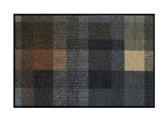 Matto Quadratini 50x75 cm