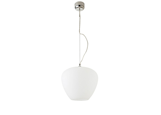 Riippuvalaisin OscarØ 40 cm