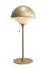 Pöytävalaisin Motown