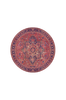 Matto (150 cm)