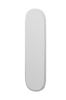 Peili Magnum 120 x 40 cm