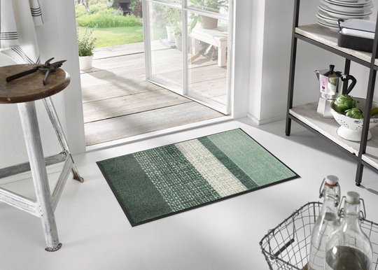 Matto Lynna 75x120 cm