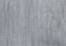 Matto 1006 - Grey