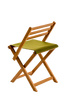Tuoli Patrik