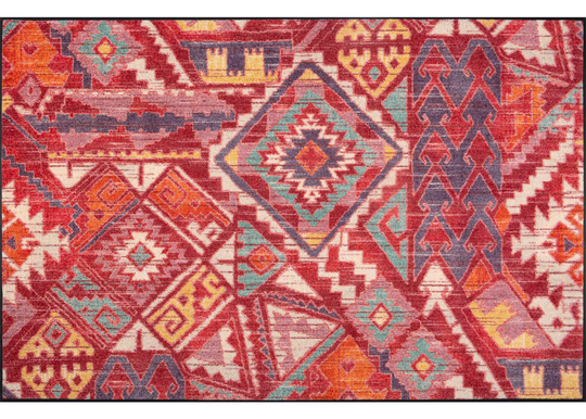 Matto Pueblo 115x175 cm