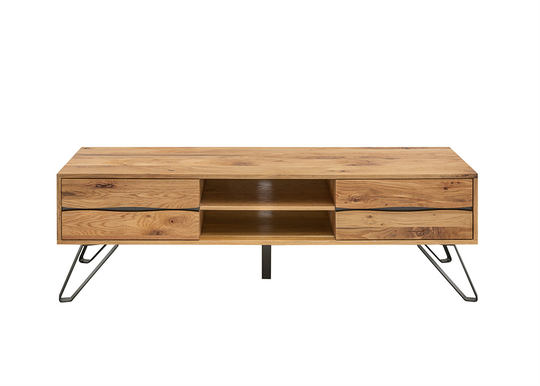 TV-taso Living Edge