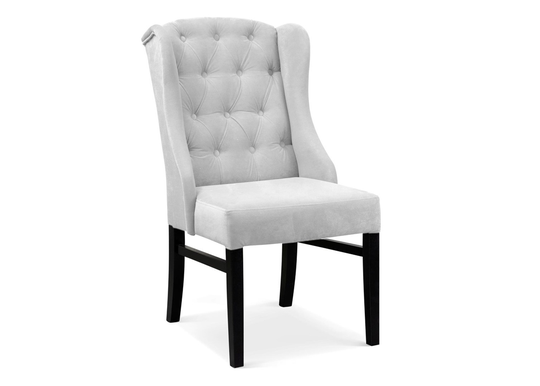 Tuoli Royal Chesterfield