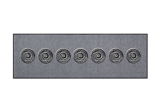 Matto FINN 60x180 cm
