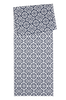 Tingsryd matto, 70x155 cm