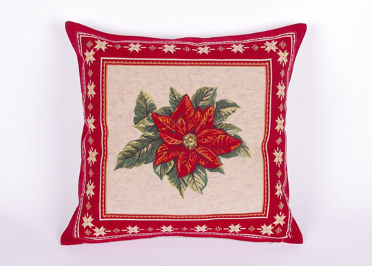 Koristetyyny ORNAMENT 45x45 cm