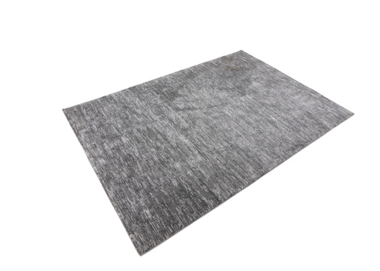 Matto Palma Silver 200x290 cm