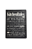 Matto Kitchen