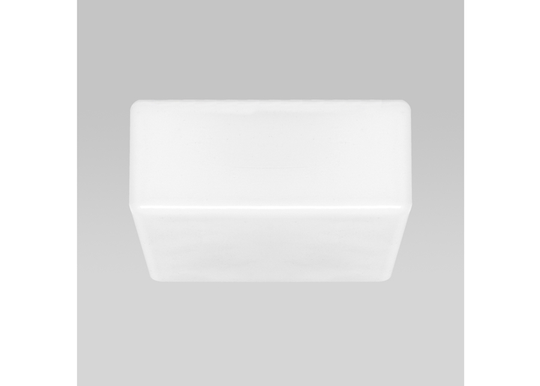 Plafondi BLANK