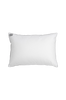 Hotellityyny 760 g