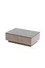 Sohvapöytä LV17-WK