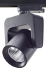 Kohdevalaisin Vinci XS 1-vaihe Global