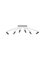 Kattovalaisin RAMUS 6L