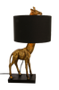 Pöytävalaisin Affe