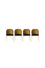 Tuolisetti Dore (4 kpl)