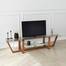 TV-taso Amalfi