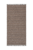 Matto Cotton Tova