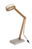 Pöytävalaisin HIPP