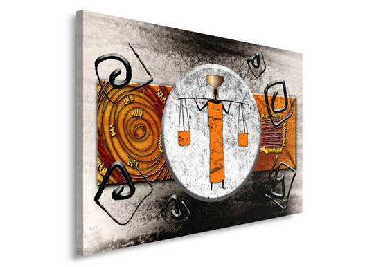 Taulu Water carrier 60x80 cm