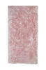 Matto Fur