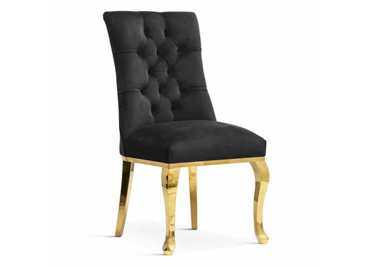 Tuoli Lord Glamour