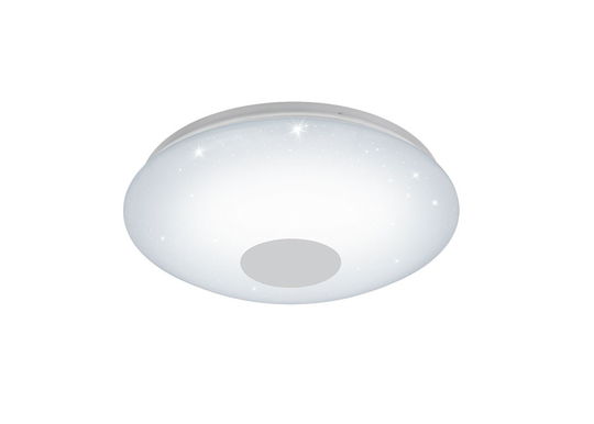 Eglo plafondi Volatgo-C