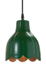 Katto-/ikkunavalaisin Tulippa 17 cm