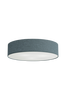 Plafondi Soft Ø 50