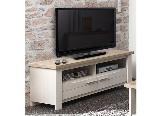 TV-taso Toscane