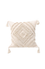Tyynynpäällinen Wilda